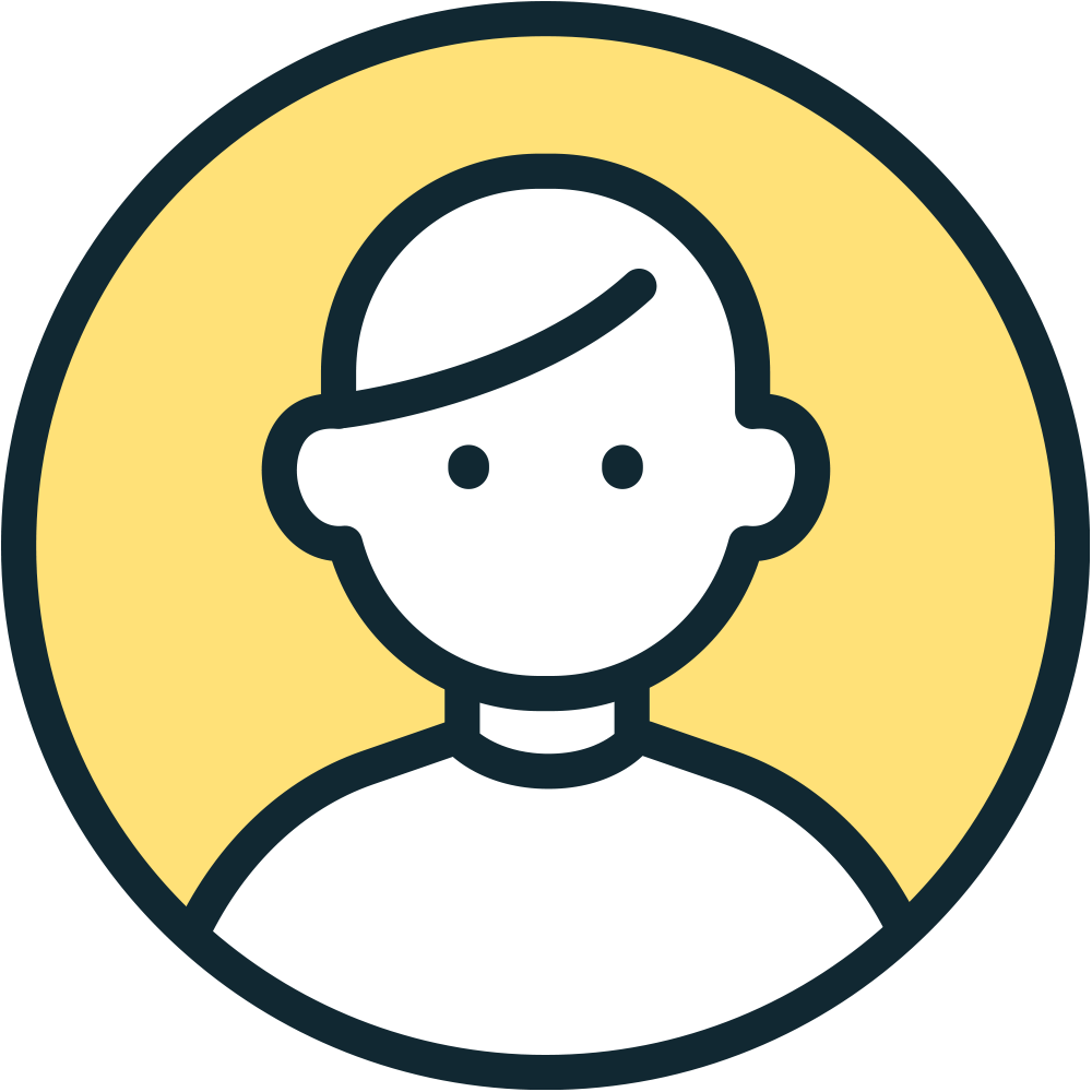 センスクリエイト