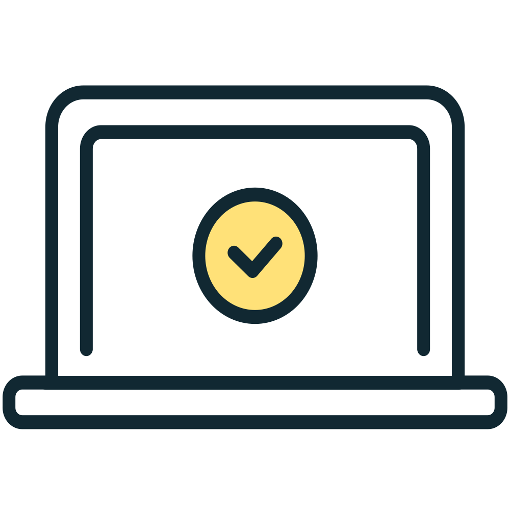 センスクリエイト