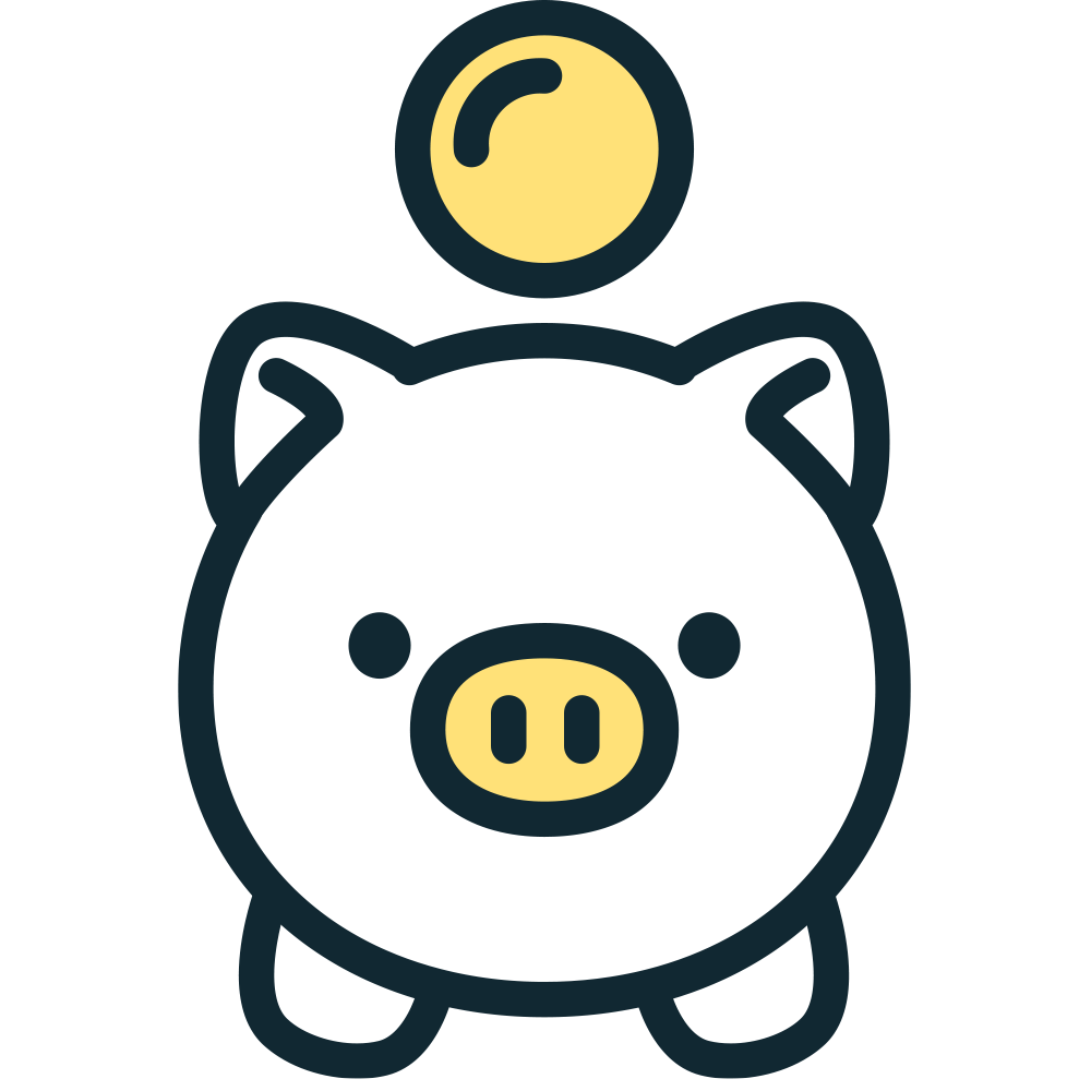 センスクリエイト