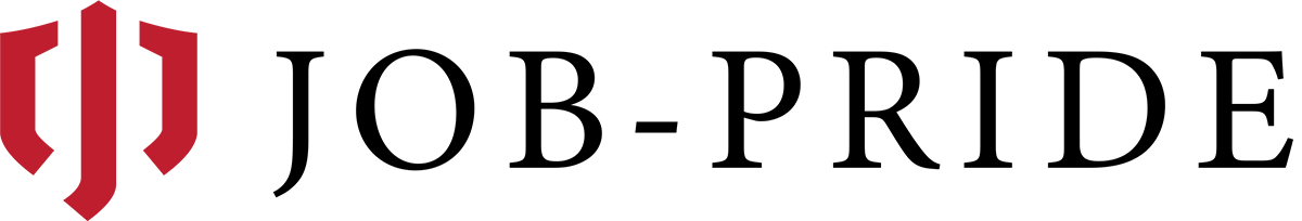 JOB PRIDE（ジョブプライド）| 福祉業界で求人を出しても人が来ないなど事業所の人材不足や人手不足、お困りごとを採用サイト制作にて解決する会社｜神戸市、明石市、加古川市、稲美町、姫路市から全国対応