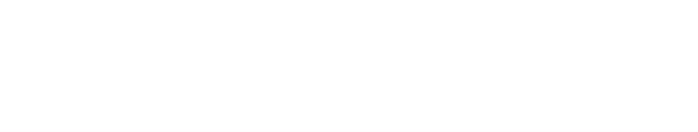 JOB PRIDE（ジョブプライド）| 福祉業界で求人を出しても人が来ないなど事業所の人材不足や人手不足、お困りごとを採用サイト制作にて解決する会社｜神戸市、明石市、加古川市、稲美町、姫路市から全国対応