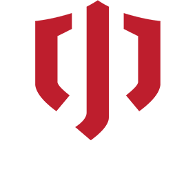 OB PRIDE（ジョブプライド）| 福祉業界で求人を出しても人が来ないなど事業所の人材不足や人手不足、お困りごとを採用サイト制作にて解決する会社｜神戸市、明石市、加古川市、稲美町、姫路市から全国対応