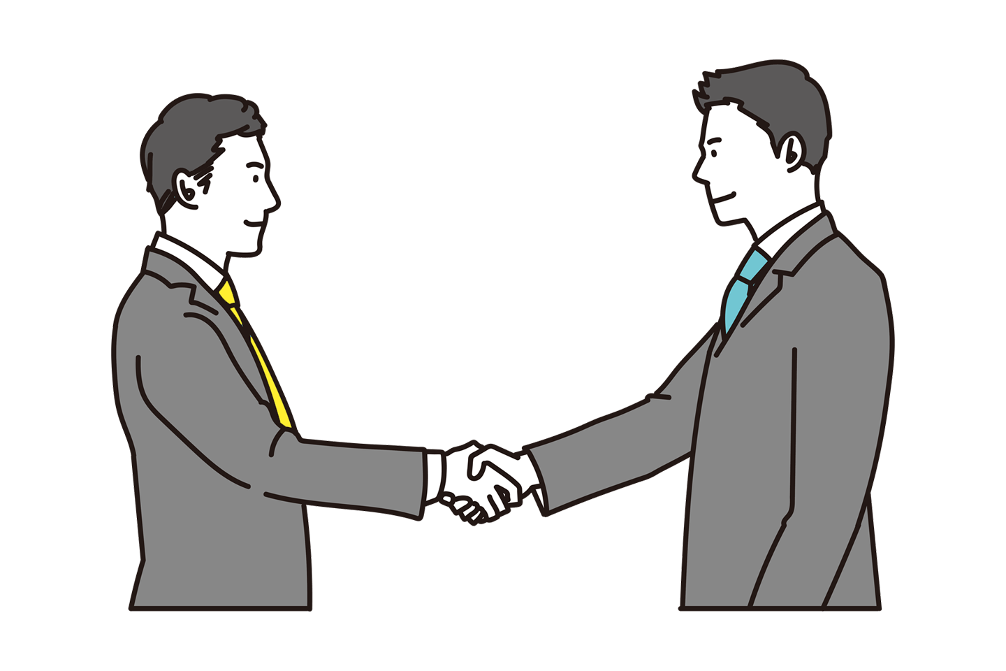 OB PRIDE（ジョブプライド）| 福祉業界で求人を出しても人が来ないなど事業所の人材不足や人手不足、お困りごとを採用サイト制作にて解決する会社｜神戸市、明石市、加古川市、稲美町、姫路市から全国対応