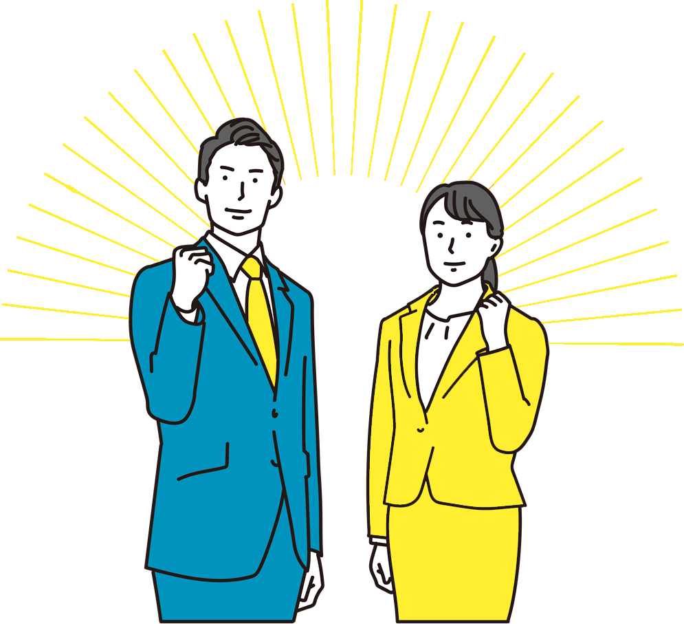 JOB PRIDE（ジョブプライド）| 福祉業界で求人を出しても人が来ないなど事業所の人材不足や人手不足、お困りごとを採用サイト制作にて解決する会社｜神戸市、明石市、加古川市、稲美町、姫路市から全国対応