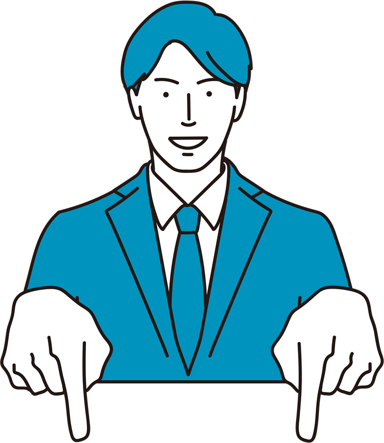 JOB PRIDE（ジョブプライド）| 福祉業界で求人を出しても人が来ないなど事業所の人材不足や人手不足、お困りごとを採用サイト制作にて解決する会社｜神戸市、明石市、加古川市、稲美町、姫路市から全国対応