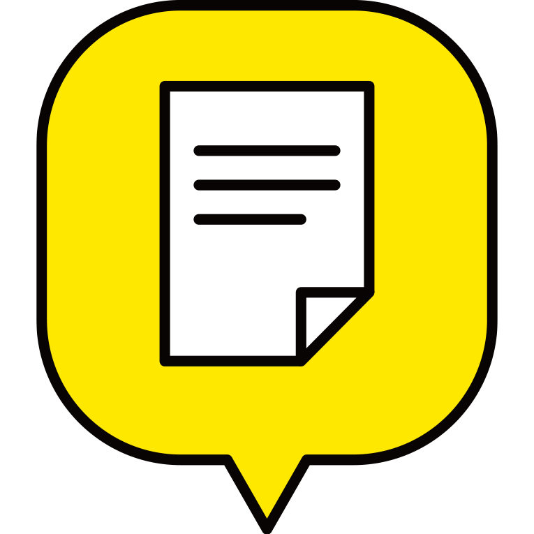 JOB PRIDE（ジョブプライド）| 福祉業界で求人を出しても人が来ないなど事業所の人材不足や人手不足、お困りごとを採用サイト制作にて解決する会社｜神戸市、明石市、加古川市、稲美町、姫路市から全国対応