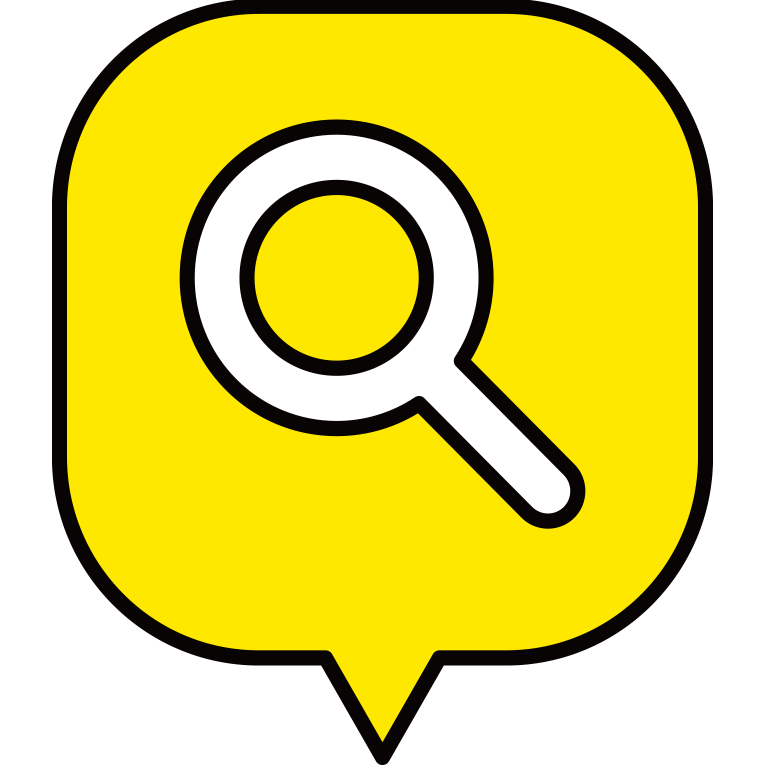 JOB PRIDE（ジョブプライド）| 福祉業界で求人を出しても人が来ないなど事業所の人材不足や人手不足、お困りごとを採用サイト制作にて解決する会社｜神戸市、明石市、加古川市、稲美町、姫路市から全国対応