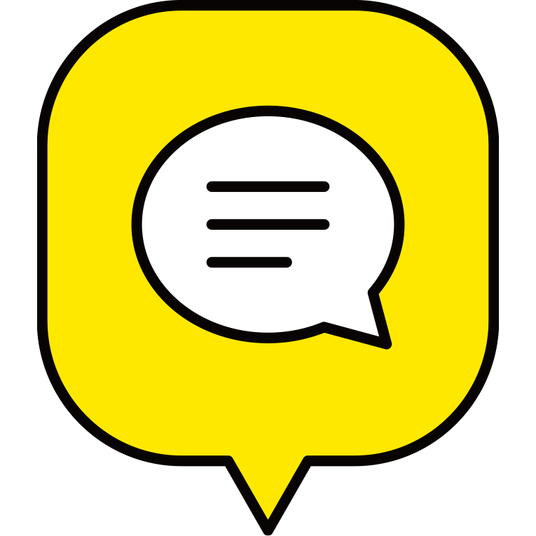 JOB PRIDE（ジョブプライド）| 福祉業界で求人を出しても人が来ないなど事業所の人材不足や人手不足、お困りごとを採用サイト制作にて解決する会社｜神戸市、明石市、加古川市、稲美町、姫路市から全国対応