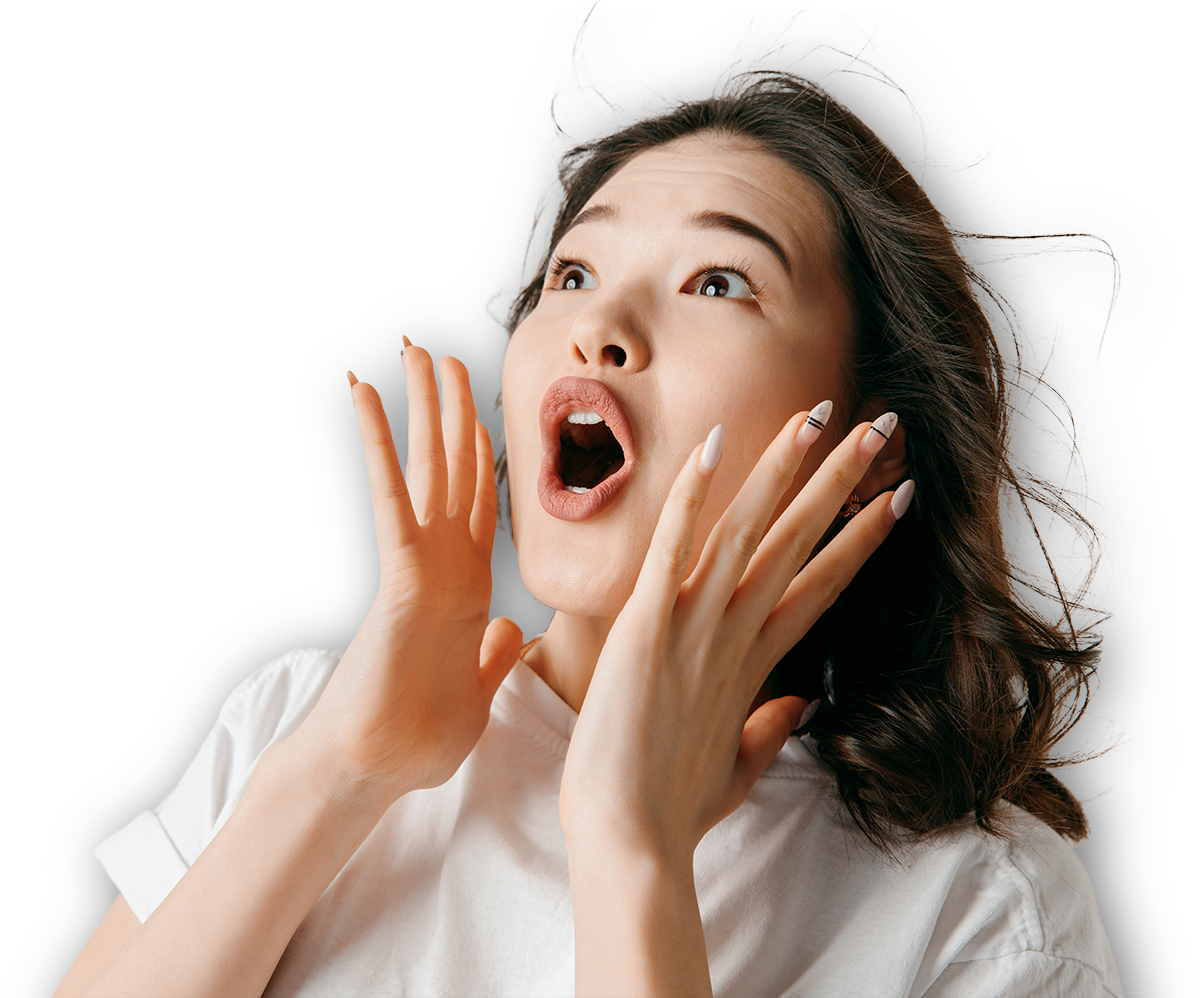 JOB PRIDE（ジョブプライド）| 福祉業界で求人を出しても人が来ないなど事業所の人材不足や人手不足、お困りごとを採用サイト制作にて解決する会社｜神戸市、明石市、加古川市、稲美町、姫路市から全国対応