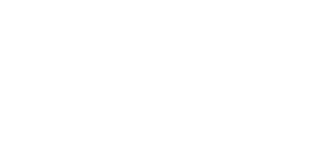 JOB PRIDE（ジョブプライド）| 福祉業界で求人を出しても人が来ないなど事業所の人材不足や人手不足、お困りごとを採用サイト制作にて解決する会社｜神戸市、明石市、加古川市、稲美町、姫路市から全国対応